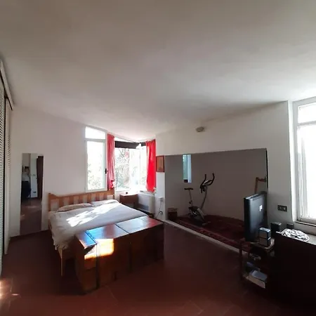 Granducato Di Monteballante