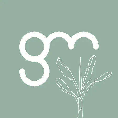 Granducato Di Monteballante * بيزارو