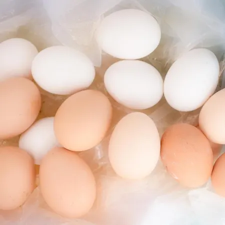 Granducato Di Monteballante * بيزارو