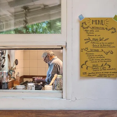 Granducato Di Monteballante *