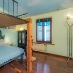 Granducato Di Monteballante Pesaro