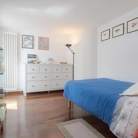 Granducato Di Monteballante Pesaro