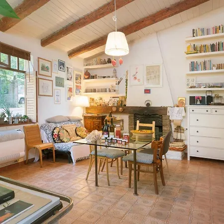 Granducato Di Monteballante Pesaro