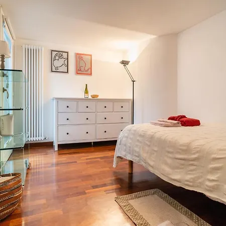 Granducato Di Monteballante Holiday home