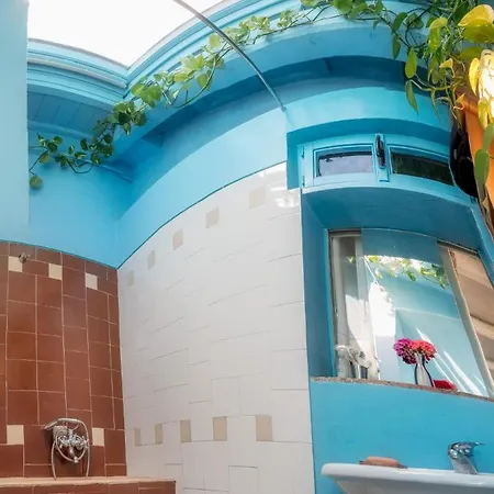 Granducato Di Monteballante Сasa de vacaciones