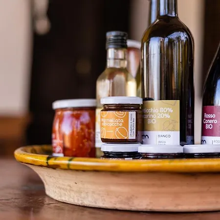 Granducato Di Monteballante * Pesaro