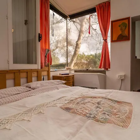 Сasa de vacaciones Granducato Di Monteballante Pésaro
