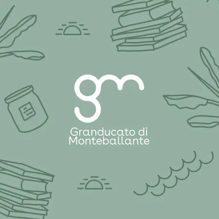Сasa de vacaciones Granducato Di Monteballante