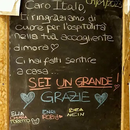 Granducato Di Monteballante Pesaro