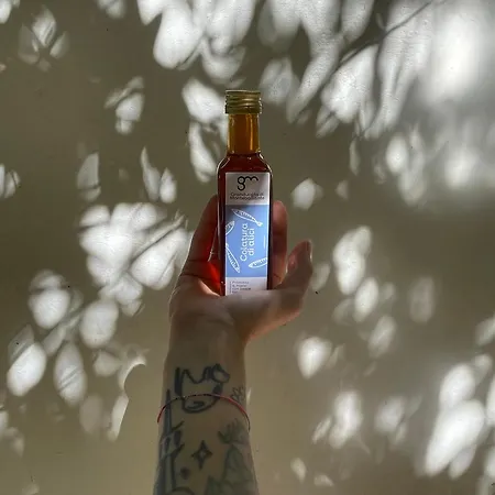 Granducato Di Monteballante * Pesaro