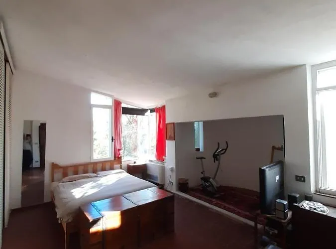 Granducato Di Monteballante