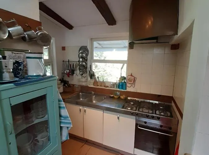 Granducato Di Monteballante * Pesaro