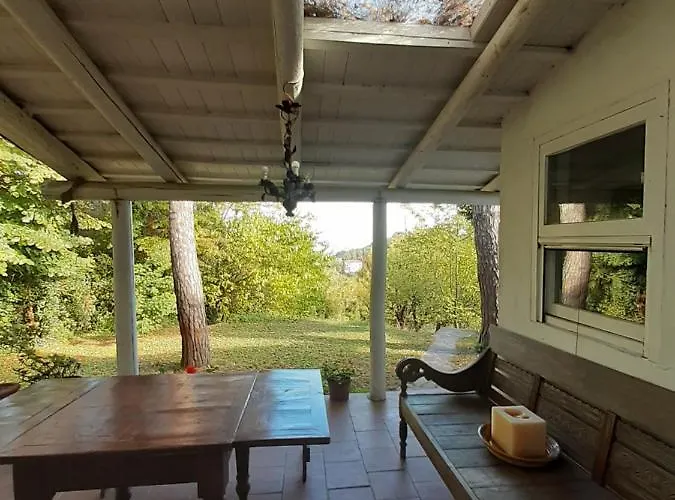 Granducato Di Monteballante *