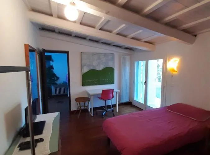 Granducato Di Monteballante