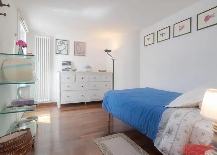 Granducato Di Monteballante Pesaro