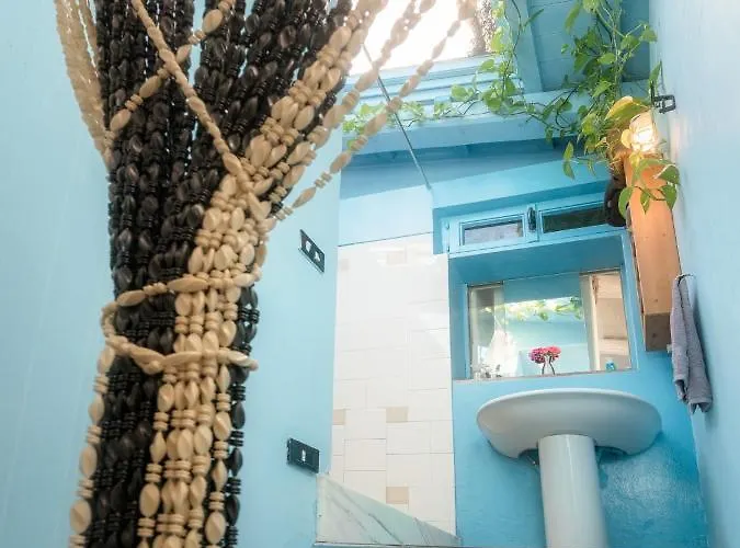 Granducato Di Monteballante Pesaro