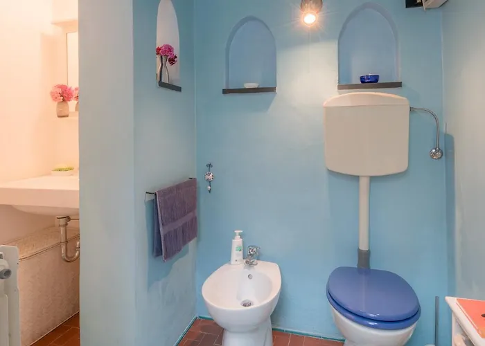 Granducato Di Monteballante Pesaro