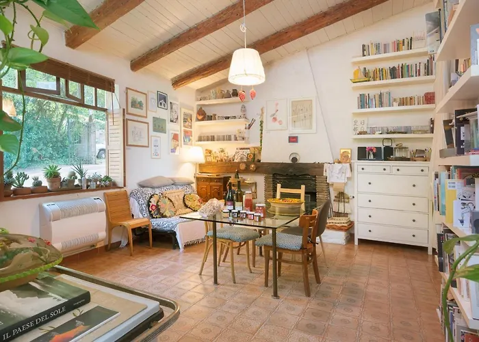 Granducato Di Monteballante Pesaro