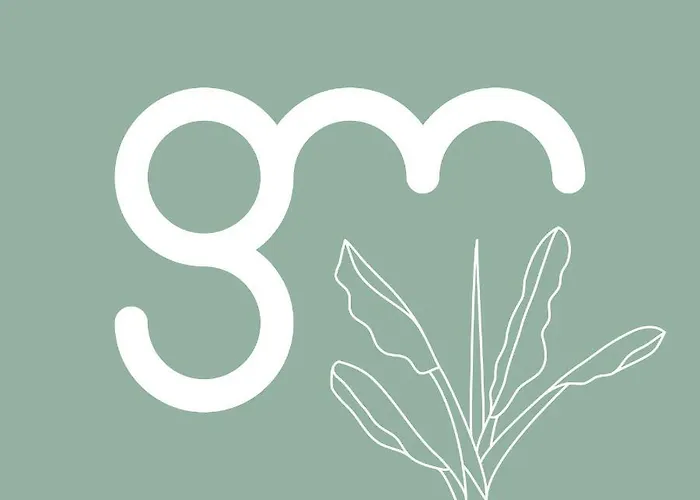 Granducato Di Monteballante * Pesaro