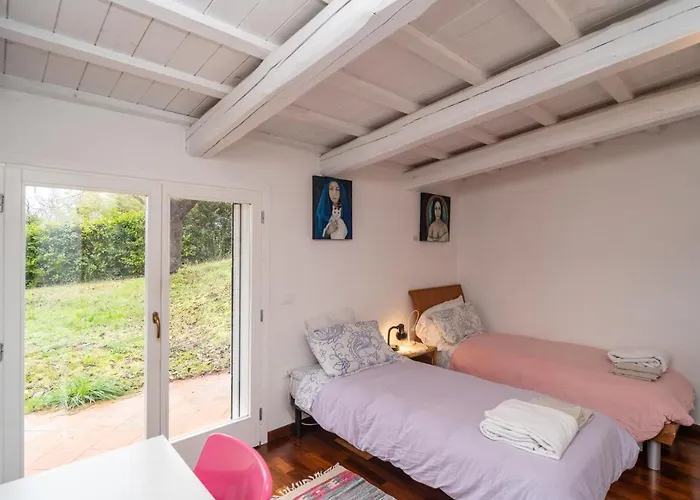 Granducato Di Monteballante *