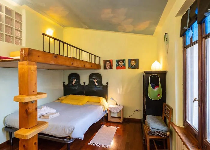 Granducato Di Monteballante Pesaro