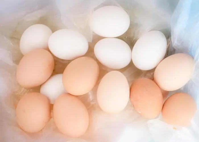 Granducato Di Monteballante * Pesaro