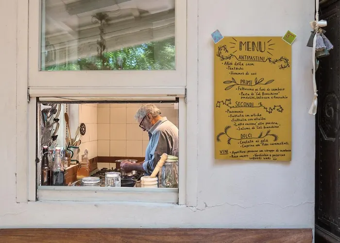 Granducato Di Monteballante *