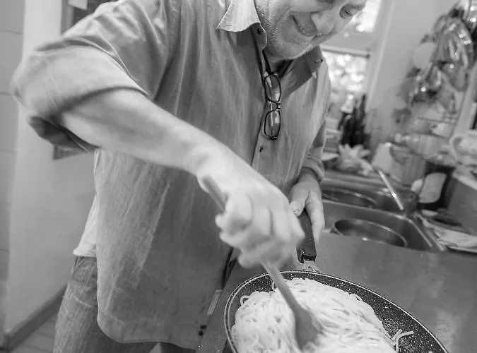 Granducato Di Monteballante *