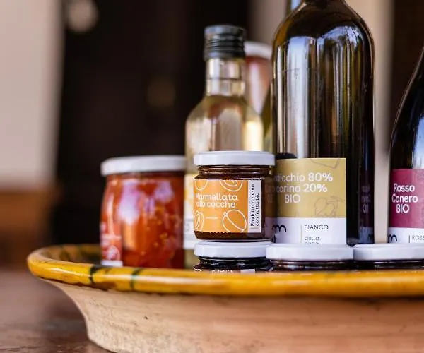 Granducato Di Monteballante * Pesaro